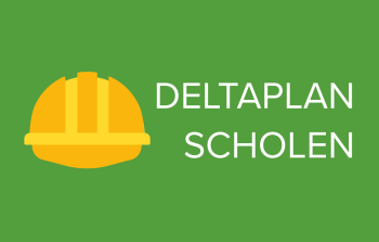 Deltaplan scholen