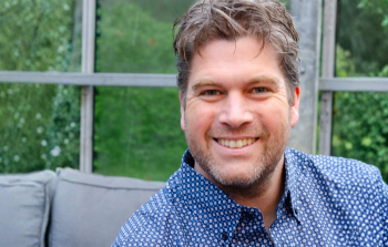 Jonas Grütters