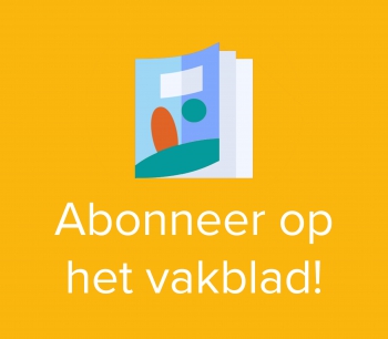 Abonneer je!