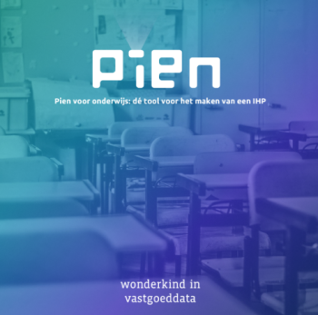 Pien
