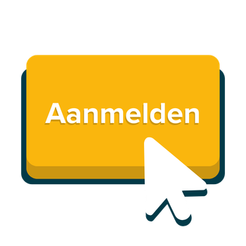 Aanmelden
