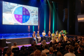 De school als communityhub