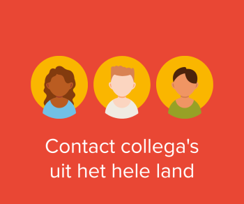 Collegas