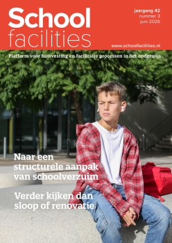 Juni 2026 editie