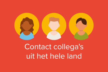 collegas