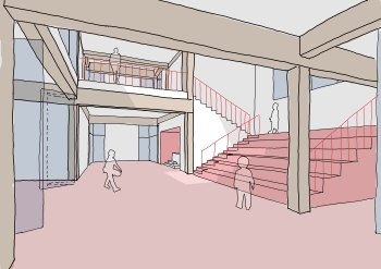 Ontwerp META