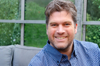 Jonas Grütters