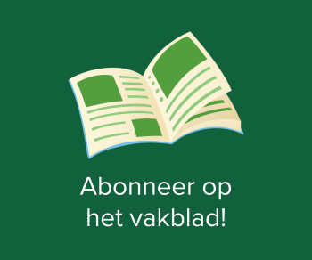 Abonneer