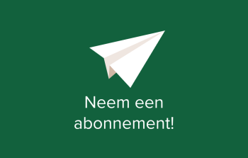 Neem abonnement