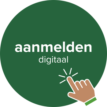 digitaal