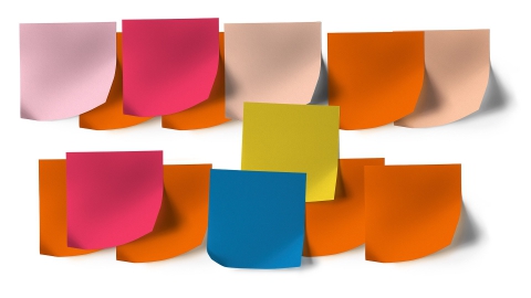 post its