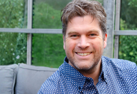 Jonas Grütters